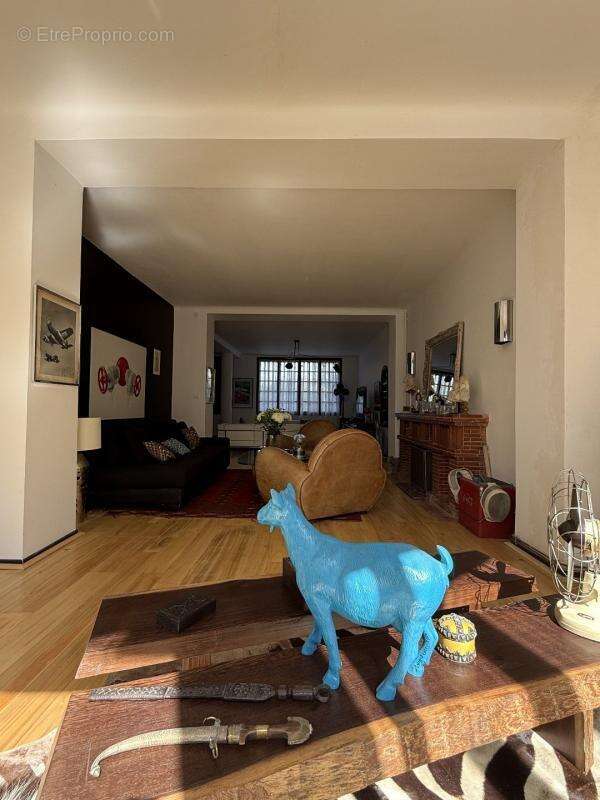 Maison à CONDOM