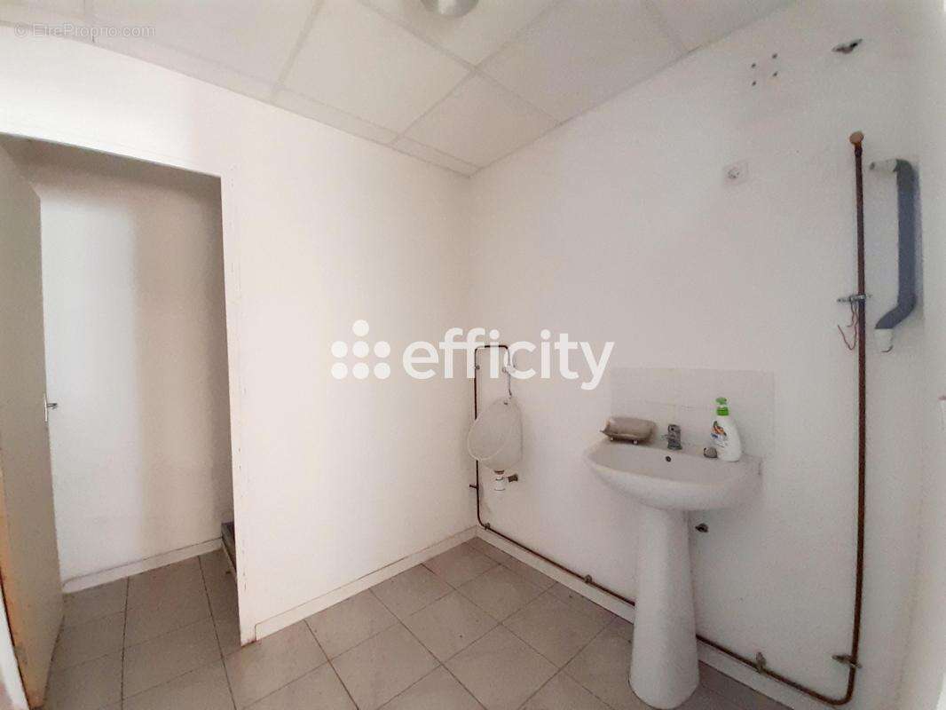 Commerce à NOGENT-LE-ROTROU