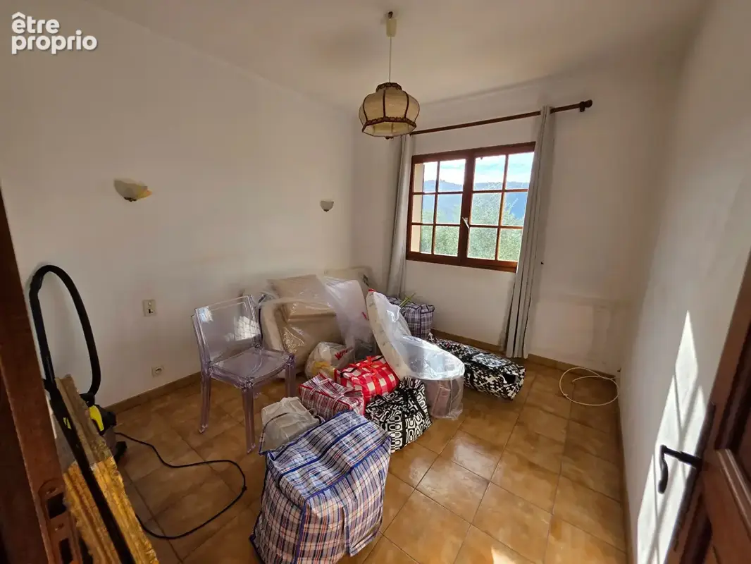 A saisir superbe potentiel pour cette villa indépendante sur une parcelle de  1000m2 - photo 16