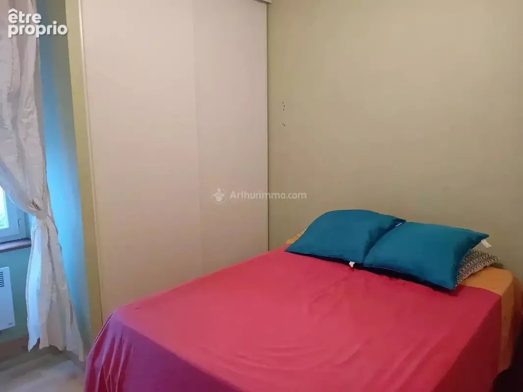 Vente Appartement Carmaux(81400) 68 000ï¿œ - photo 7