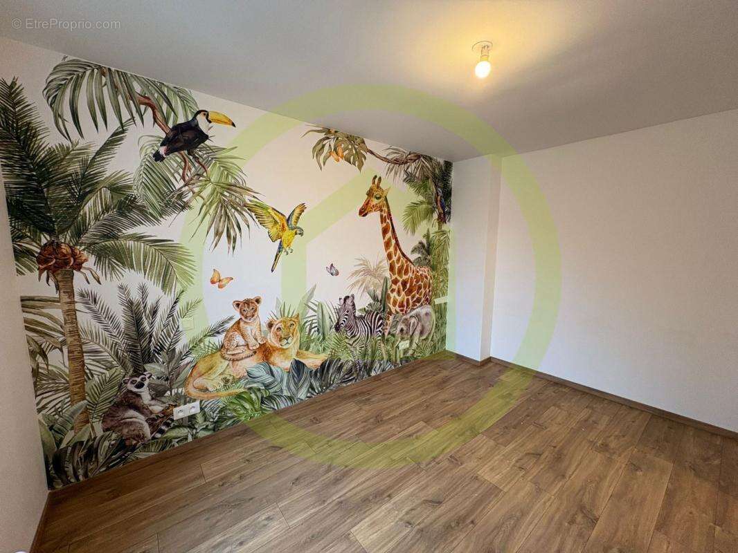 Maison à SAINT-VALERY-SUR-SOMME