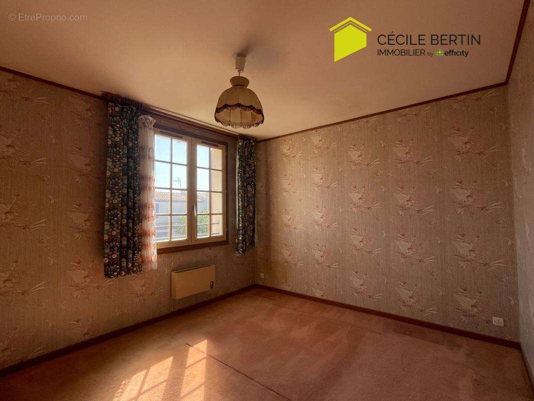 Maison 90 m² à Saintes-Maries-De-La-Mer  - photo 6