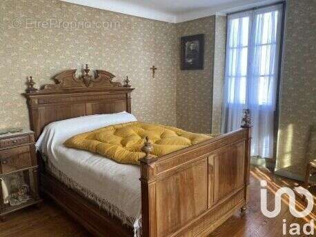 Photo 2 - Maison à MISSON