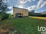 Photo 1 - Maison à LANDRES