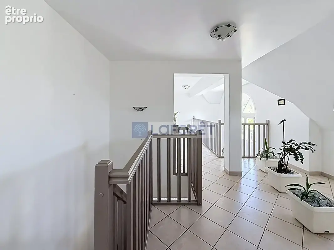 Maison 7 pièces 175 m² à vendre à Maurepas (78310) - photo 15