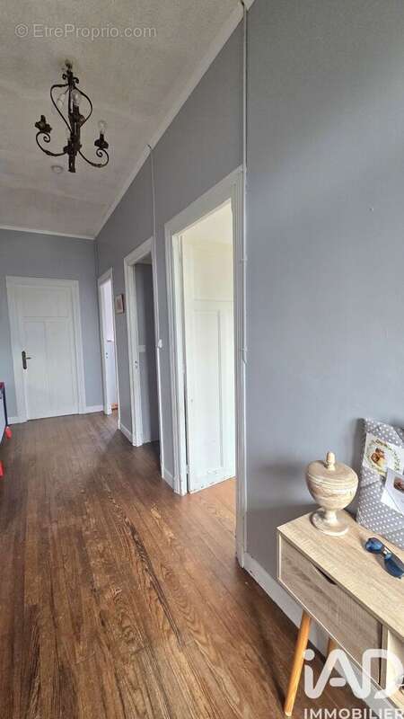 Photo 9 - Maison à TARBES