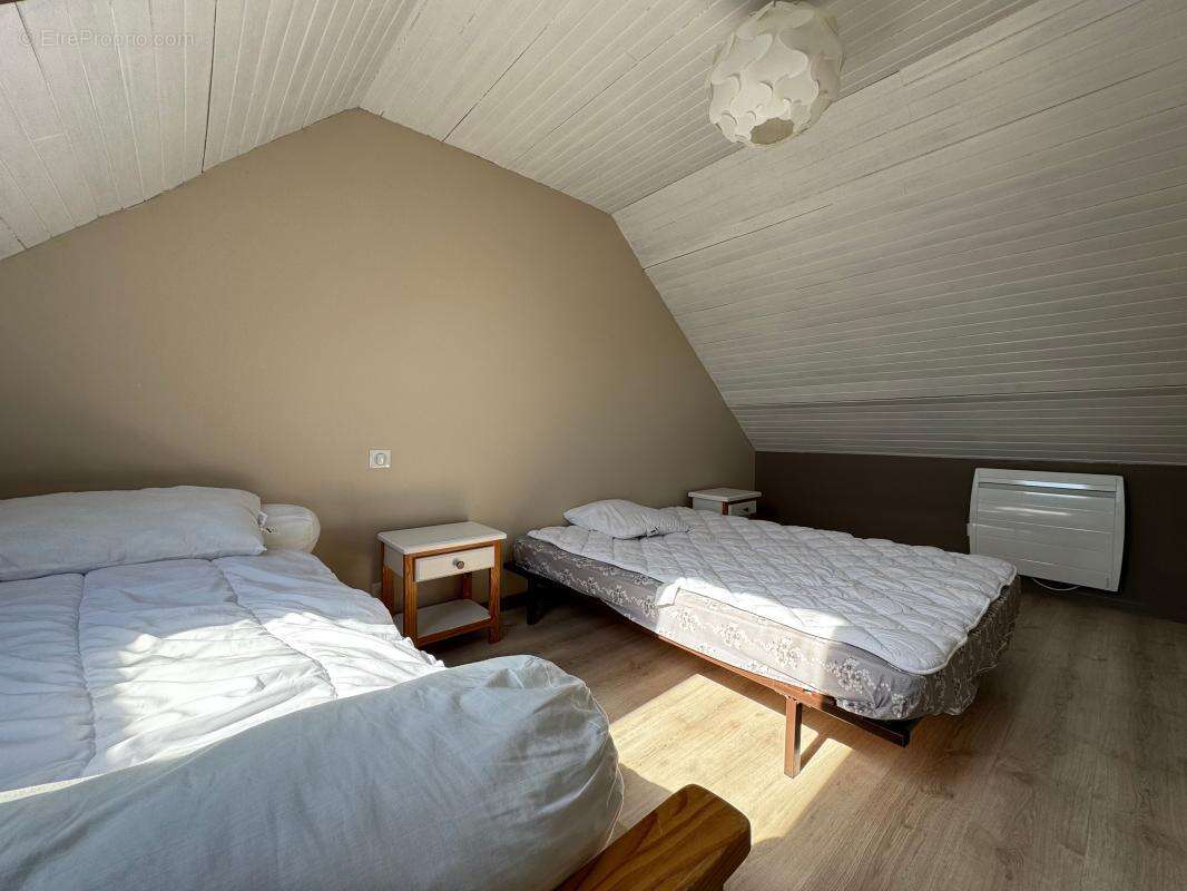 Appartement À Vendre - photo 7