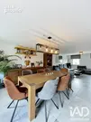 Photo 1 - Appartement à AUMETZ