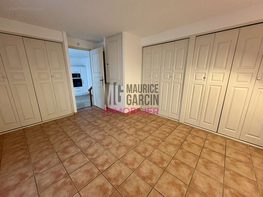 Appartement 55 m² à Pernes-Les-Fontaines  - photo 6