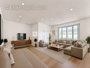 Maison à SAINT-SULPICE-DE-FALEYRENS