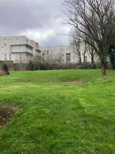 Appartement à TOURCOING