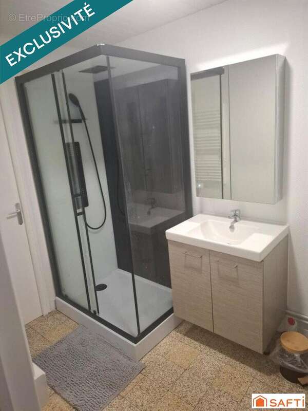 Maison 43 m² à Fort-Mahon-Plage  - photo 3
