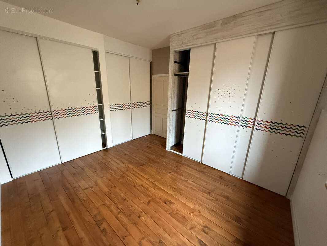 Vente appartement de type 4 avec remise Millau - photo 9
