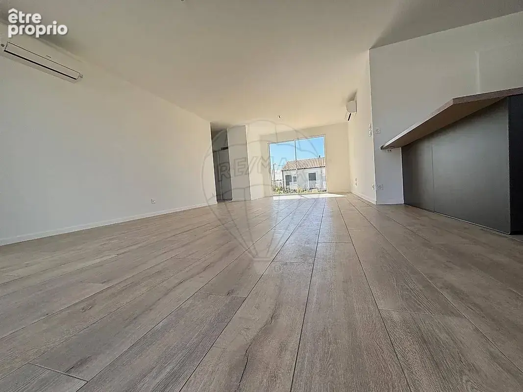 Maison 3 chambre(s) à vendre - photo 5