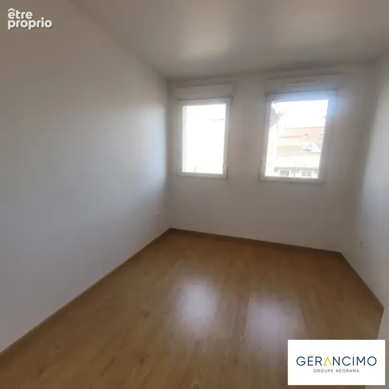 Appartement 3 pièces 70 m² à vendre à Wingles (62410) - photo 7