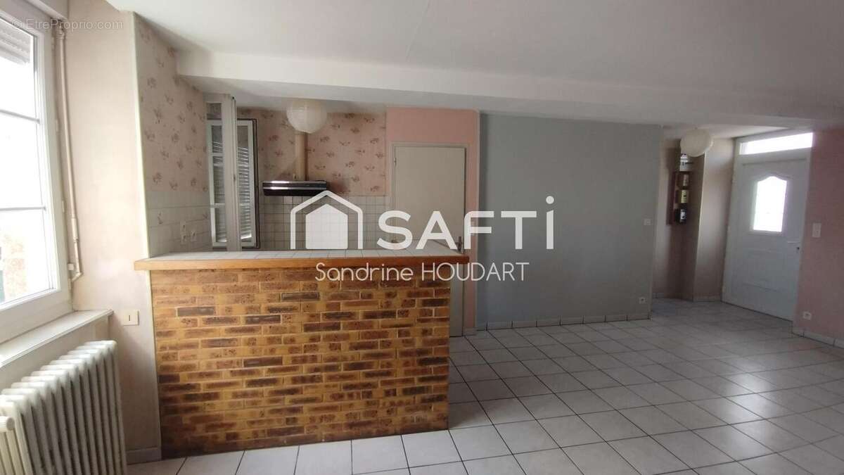 Photo 5 - Maison à LANDISACQ