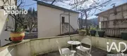 Photo 1 - Appartement à SAINT-LAURENT-LE-MINIER