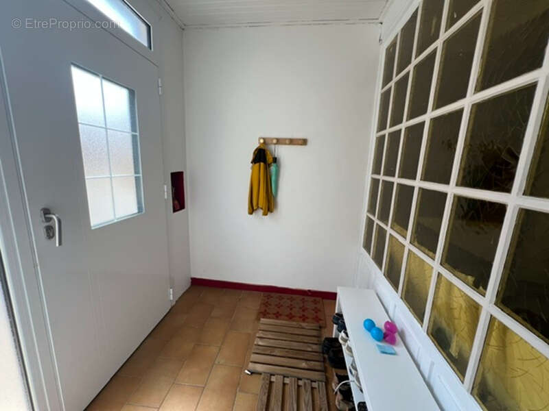 Maison familiale de caractère au coeur de Buzet-sur-Baïse - photo 11