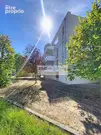 Appartement à HOLTZHEIM