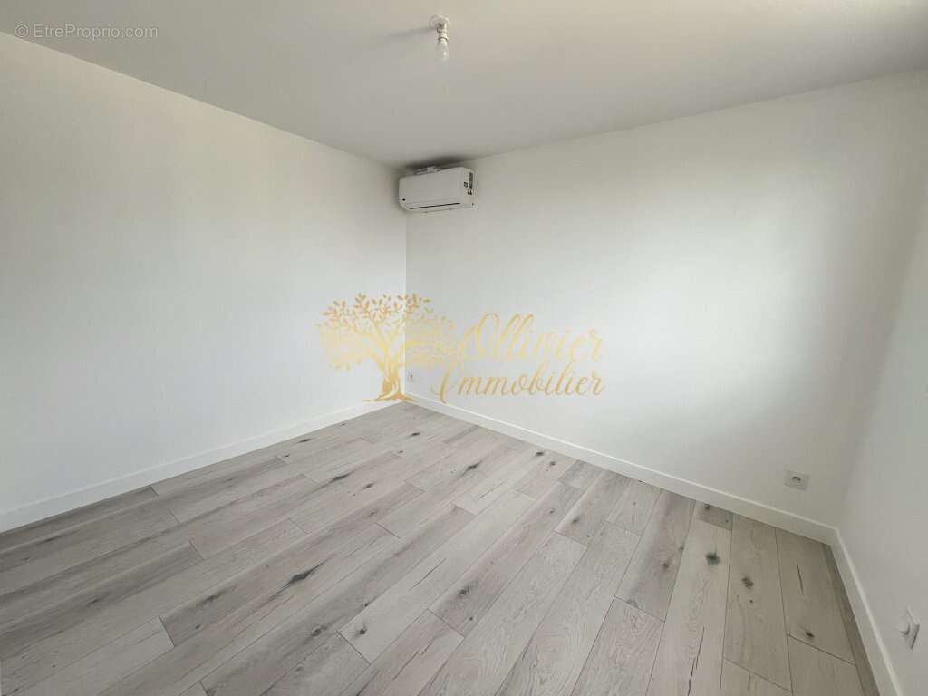 Maison à CHAMPIGNY-SUR-MARNE