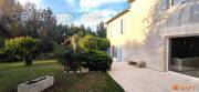 Photo 1 - Maison à SAINT-JULIEN-DE-L'ESCAP