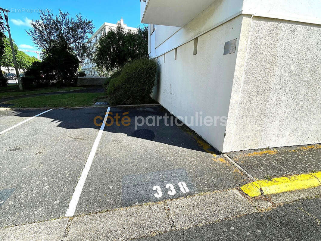 Caen  venoix - photo 8