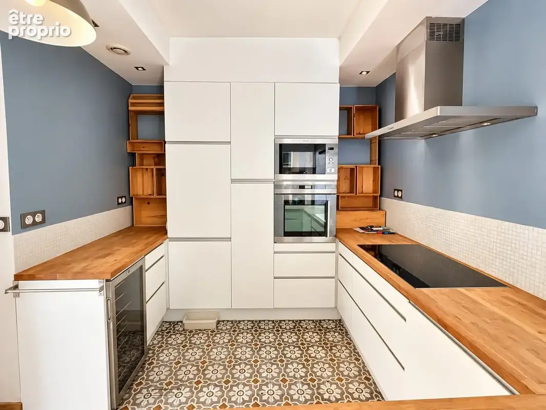 Maison 6 pièces 160 m² à vendre à Fay-Aux-Loges (45450) - photo 3
