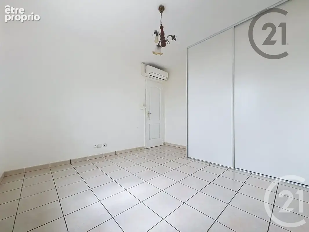 Maison 4 pièces 90 m² à vendre à Cannes-Ecluse (77130) - photo 6