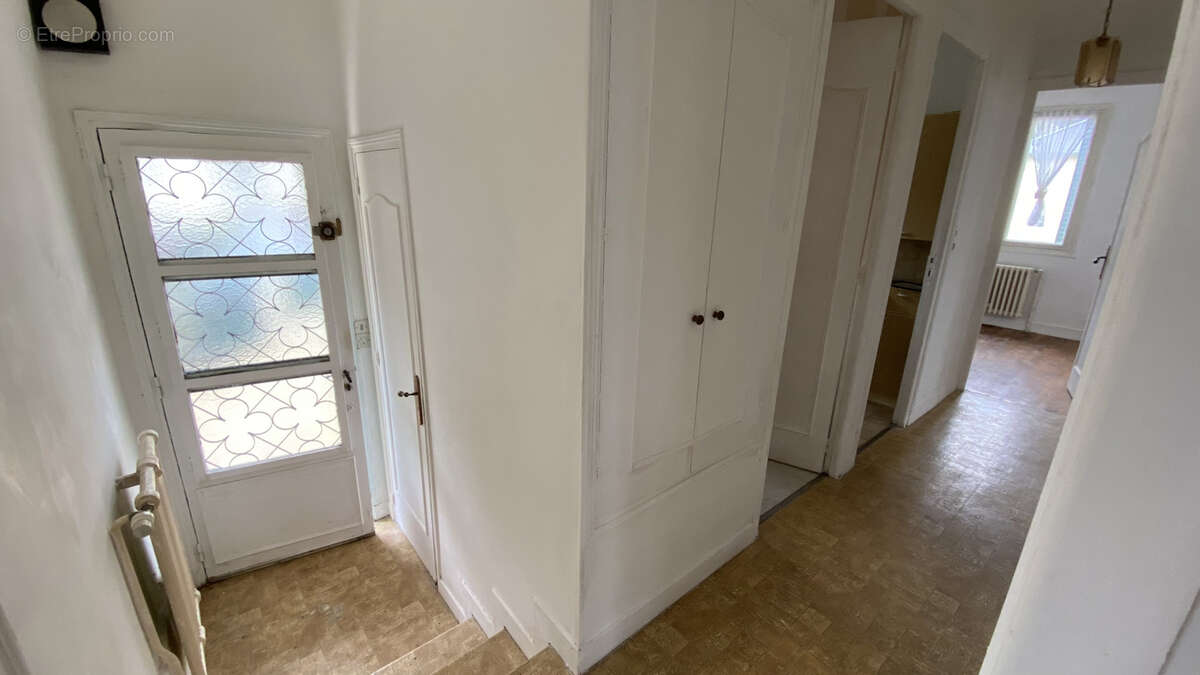 Maison à VENDOME