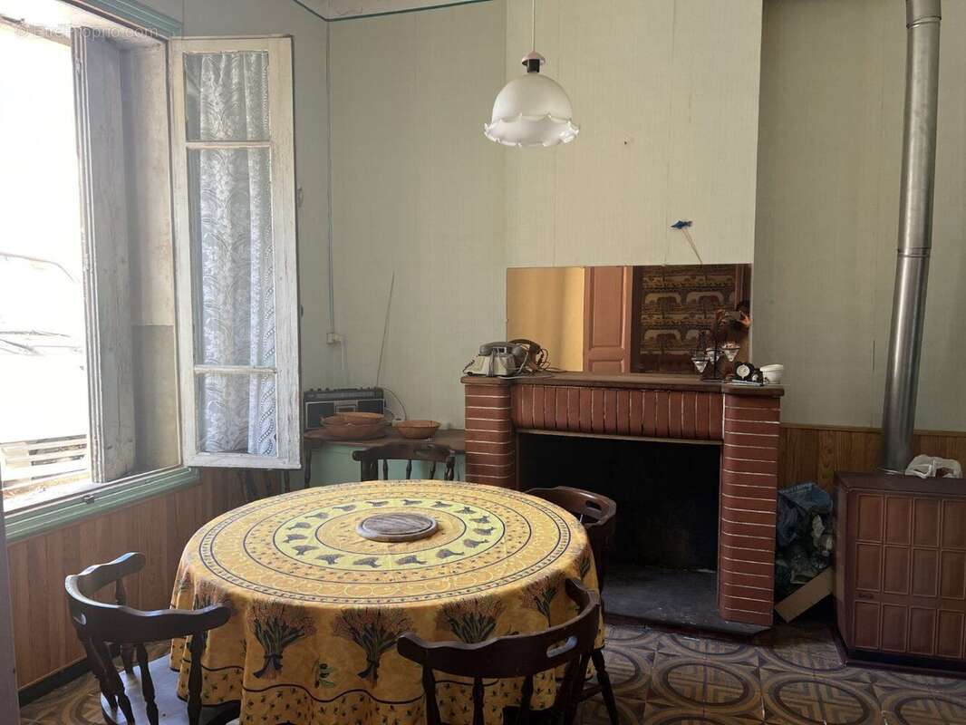 Maison à rénover - photo 11