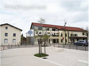 Appartement à BONNEFAMILLE