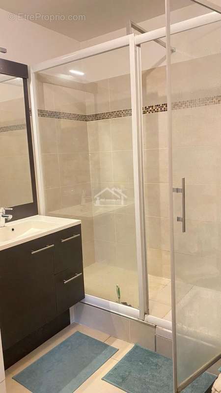 Appartement à ANTONY