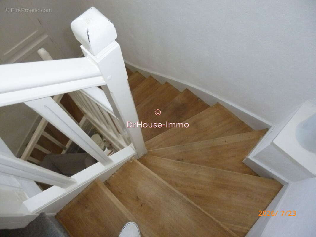 Maison 142 m² à Boulazac  - photo 5