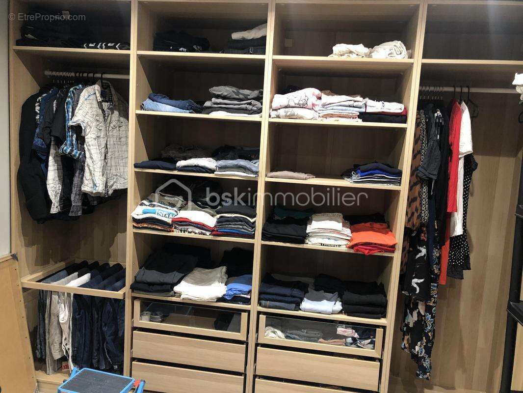 Maison 130 m² à Drambon  - photo 8