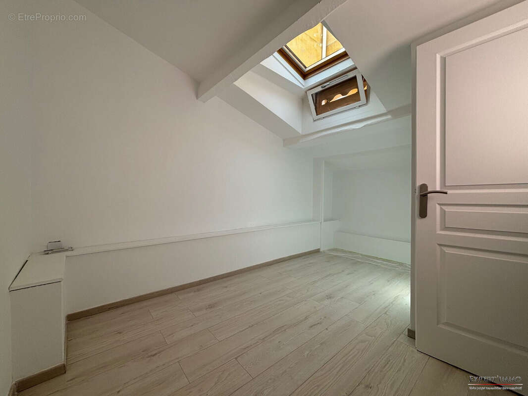 Appartement à BANDOL