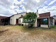Photo 1 - Maison à VARENNES-SUR-SEINE