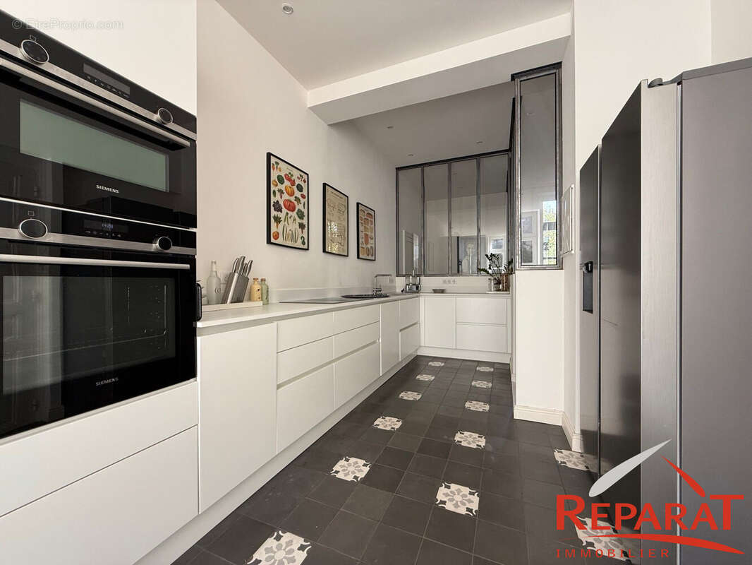 Maison à BRIVE-LA-GAILLARDE