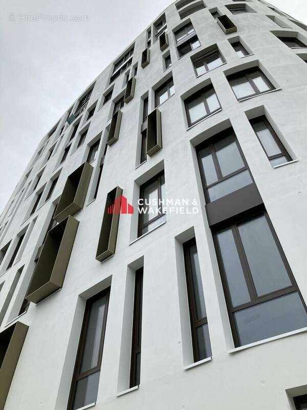 Commerce à TOULOUSE