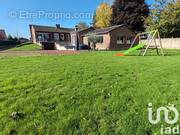 Photo 1 - Maison à ANNOEULLIN