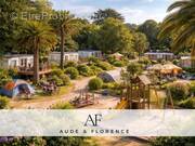 Commerce à QUIMPERLE