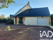 Photo 1 - Maison à TRANS-SUR-ERDRE