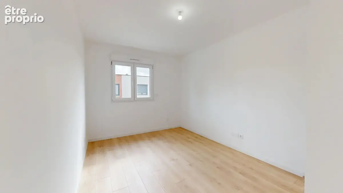 Maison 5 pièces 111 m² à vendre à Clichy-Sous-Bois (93390) - photo 13
