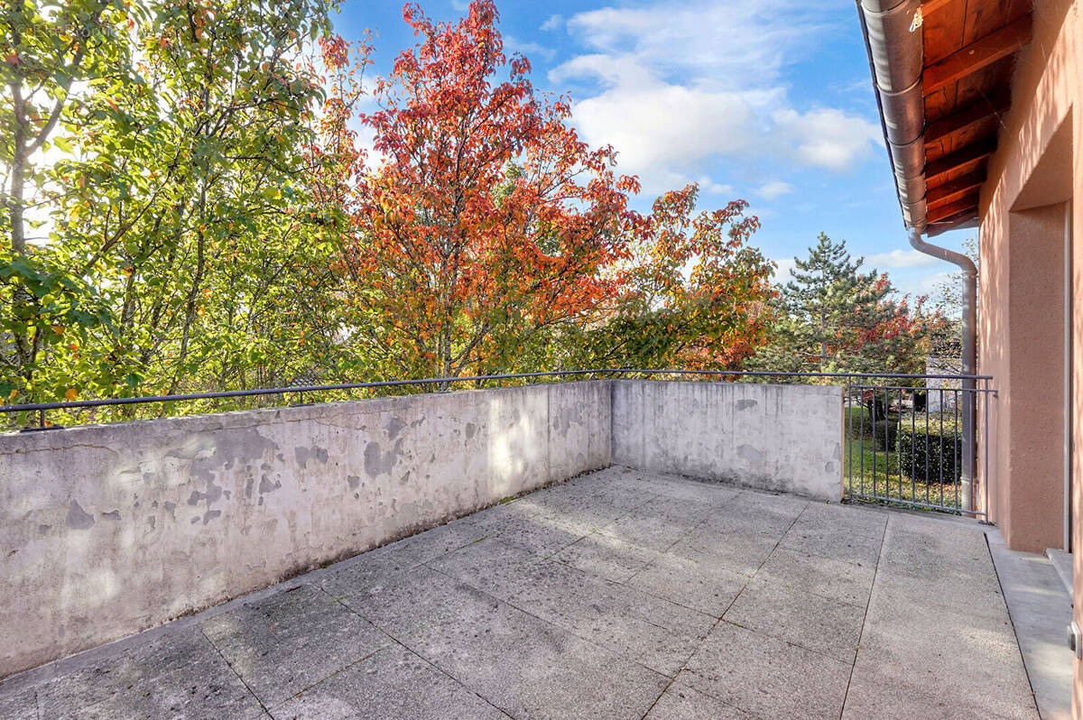 Appartement à CASTELNAU-D&#039;ESTRETEFONDS