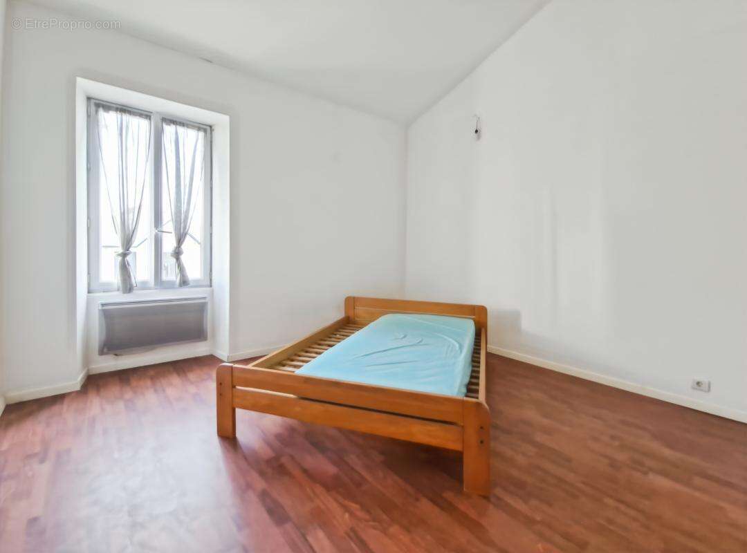 Maison 70 m² à Chatelaillon-Plage  - photo 7