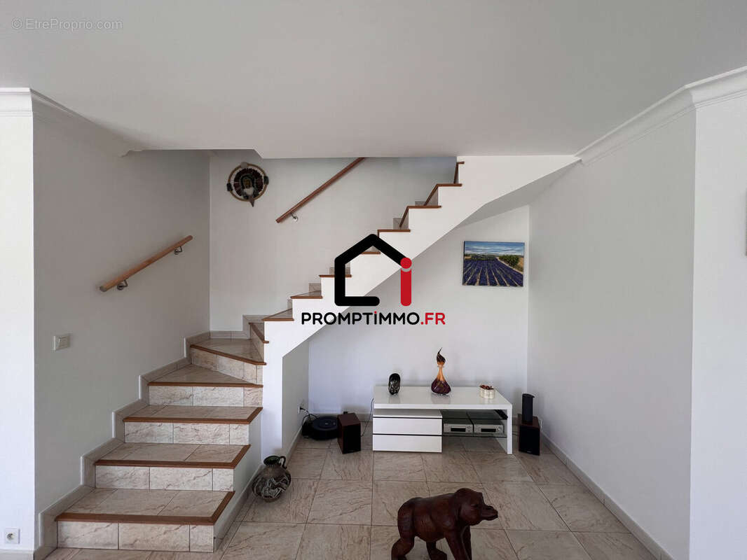 Maison à ROYAN