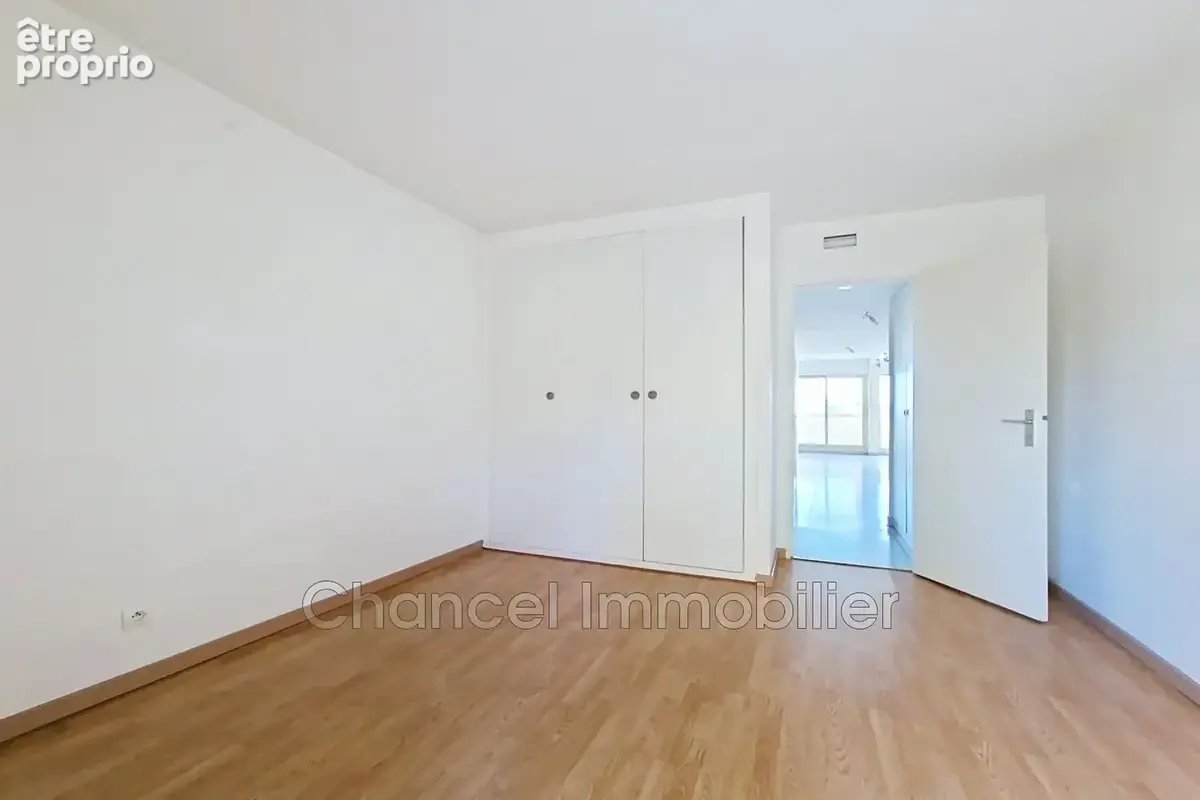Appartement 2 pièces 59 m² à vendre à Antibes (06600) - photo 6