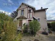 Maison à TROYES
