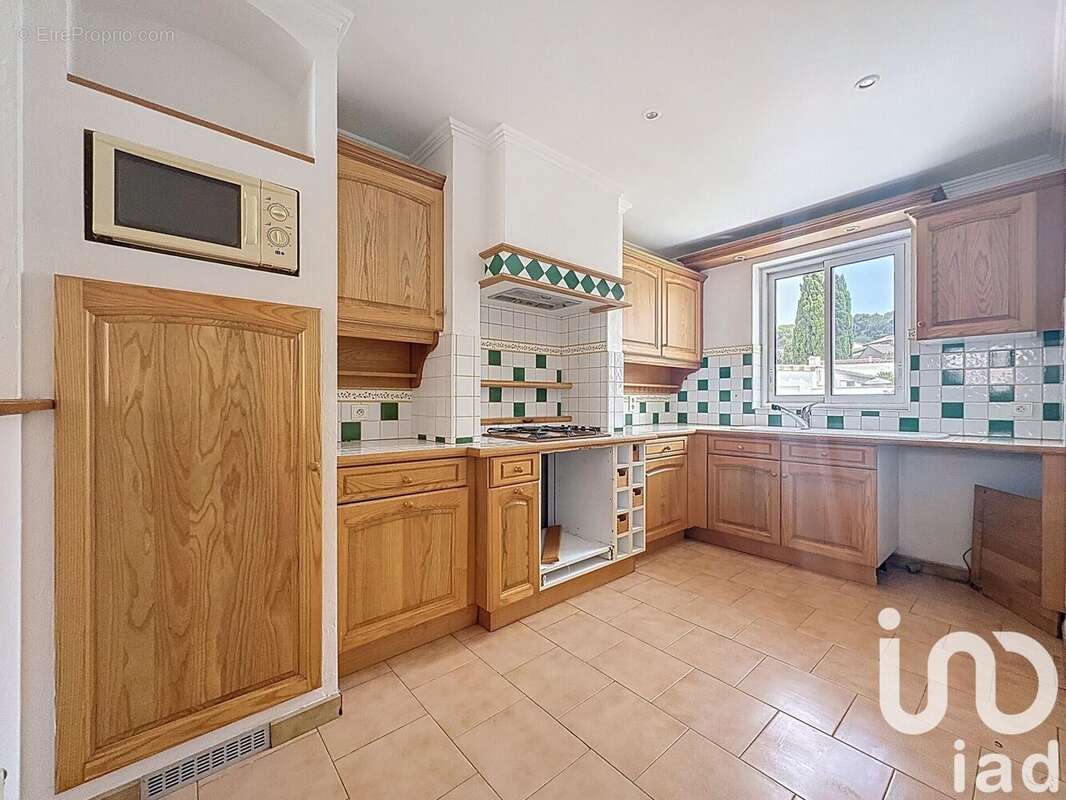 Photo 5 - Maison à CORNEILHAN