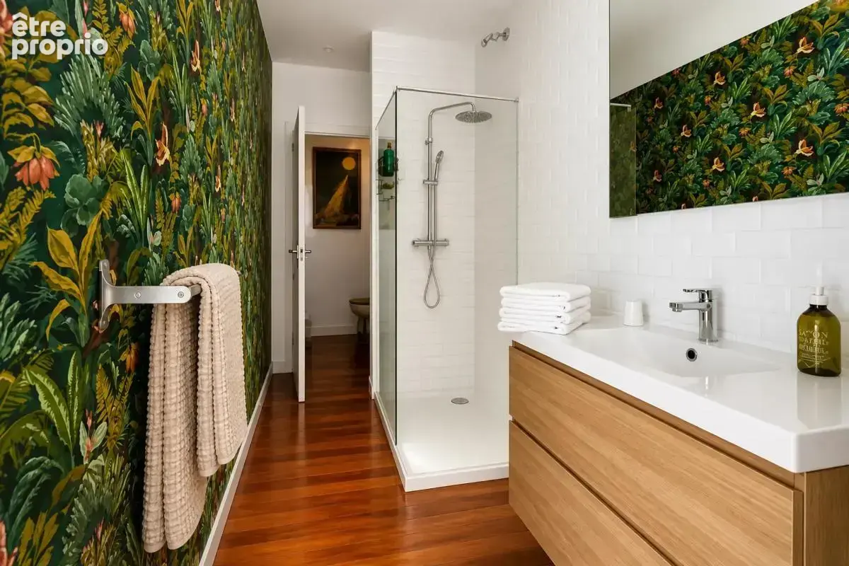 Maison de 14 pièces de 740 m² à Perpignan - photo 32