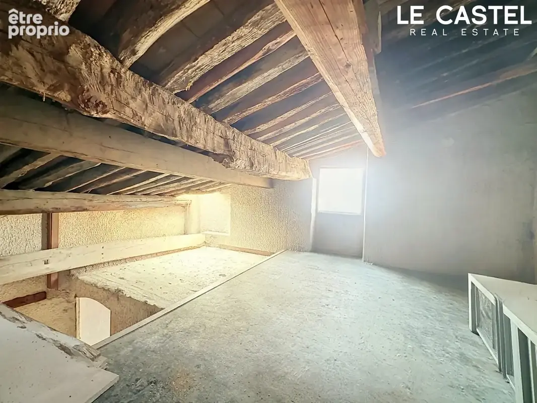Appartement 2 pièces 49 m² à vendre à La Ciotat (13600) - photo 9